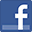 Follow Jamie on Facebook
