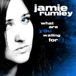 What Are You Waiting For (2011) Album Cover